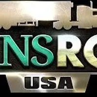 Item thumbnail image