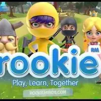 Nav thumbnail image