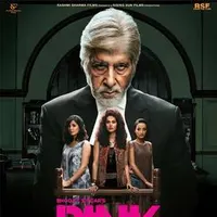 Nav thumbnail image