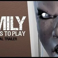 contents feed list image 2