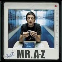 Best Joel Zwick Movies