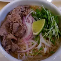 Pho