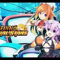 Nav thumbnail image