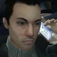 Item thumbnail image