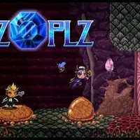 Item thumbnail image