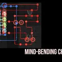 contents feed list image 2