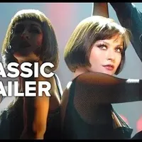 Best Rob Marshall Movies