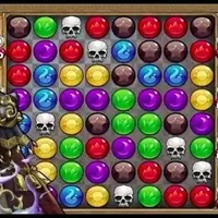 Item thumbnail image