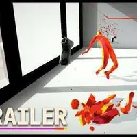 Nav thumbnail image