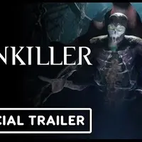 Item thumbnail image