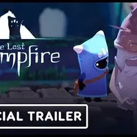 Nav thumbnail image