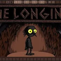 Best games by Application Systems Heidelberg