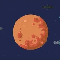 Nav thumbnail image