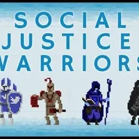 Nav thumbnail image