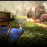 Item thumbnail image