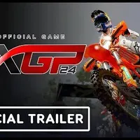 Nav thumbnail image