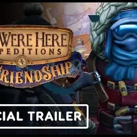 Item thumbnail image