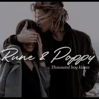 Best Stephen Chbosky Movies