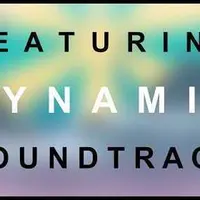 Nav thumbnail image