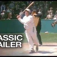 Item thumbnail image