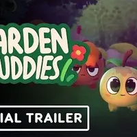 Nav thumbnail image