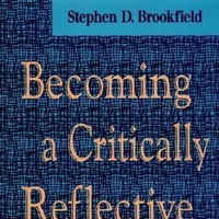 Best books by Stephen D. Brookfield
