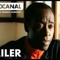 Item thumbnail image