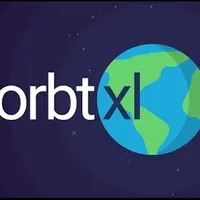 contents feed list image 2