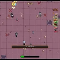 Nav thumbnail image