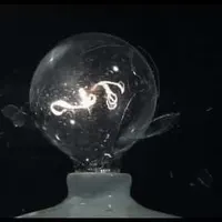 Item thumbnail image