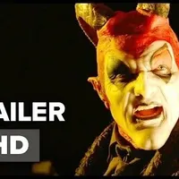 contents feed list image 3