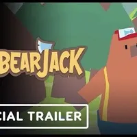 Nav thumbnail image