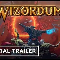 Item thumbnail image