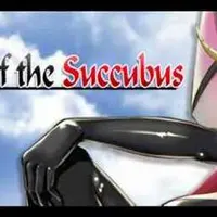 Item thumbnail image