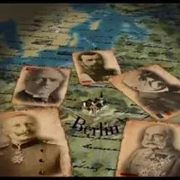 To End All Wars (2014)