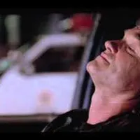 contents feed list image 3