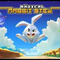 Item thumbnail image