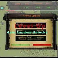 Nav thumbnail image