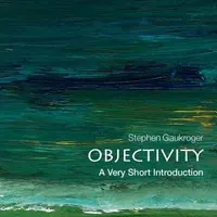 ﻿Best books by Stephen Gaukroger