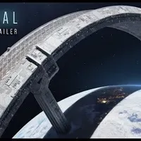 Nav thumbnail image