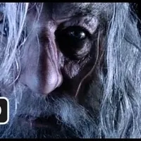 Item thumbnail image