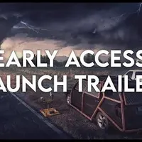 Nav thumbnail image