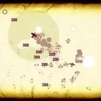 Item thumbnail image