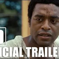 Item thumbnail image