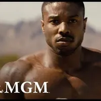 Item thumbnail image