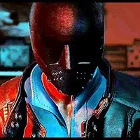 Nav thumbnail image