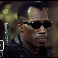 Item thumbnail image