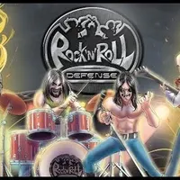 Item thumbnail image