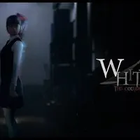 Item thumbnail image