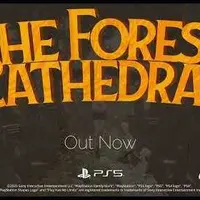 Item thumbnail image